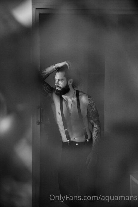 hot ebony onlyfans adult img