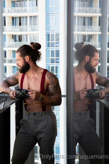 Iamthegentleman pretty model pictures