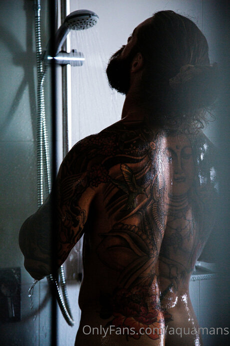 milf yoga onlyfans top archive