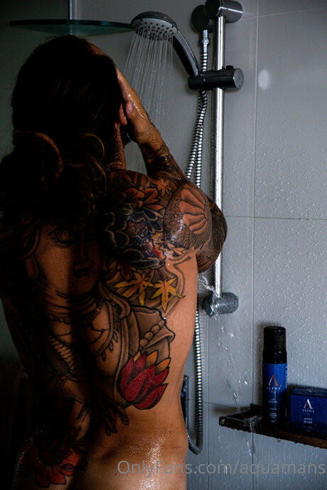 Iamthegentleman xxx pornstar picture