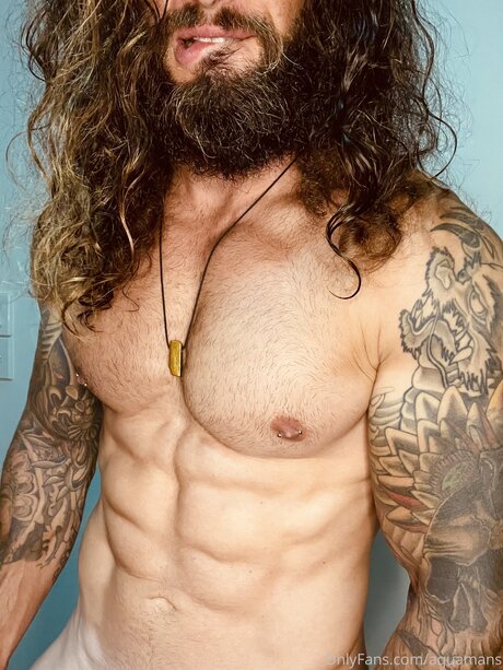 Iamthegentleman top actress pictures