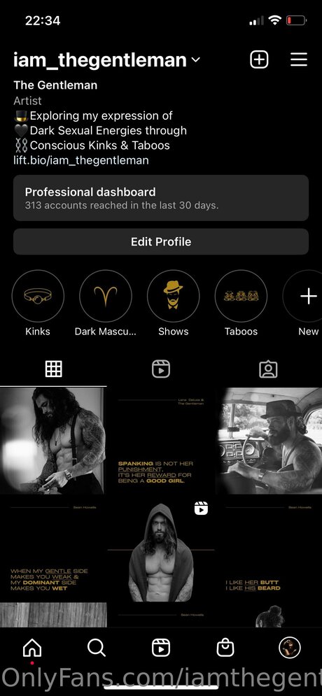 cougars onlyfans nice pictures