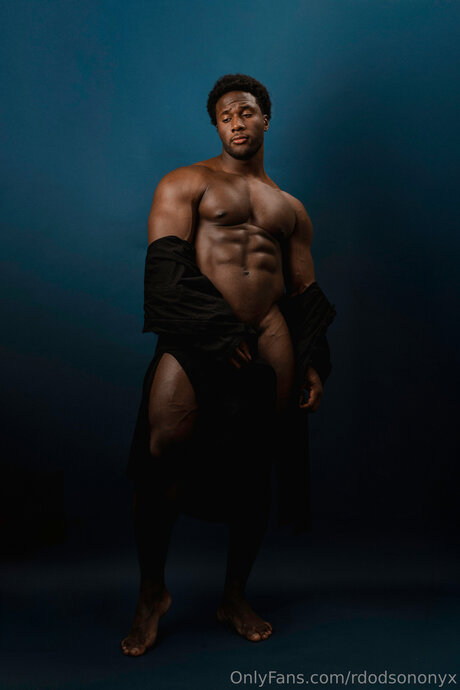 redhead skinny onlyfans sexy pictures