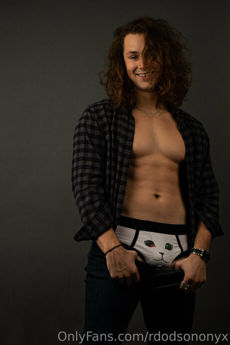 accidental creampie onlyfans nudes archive