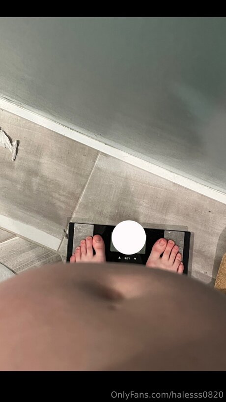 cosplay masturbation onlyfans beautiful nude img