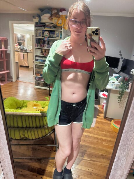 Squiggledingle Quick photo