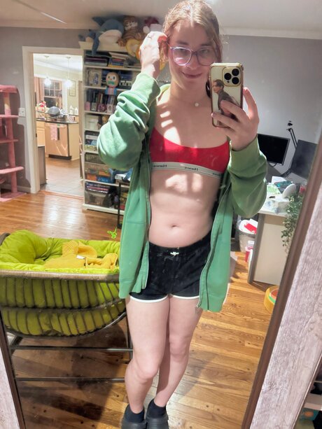 Squiggledingle pornstar beautiful image