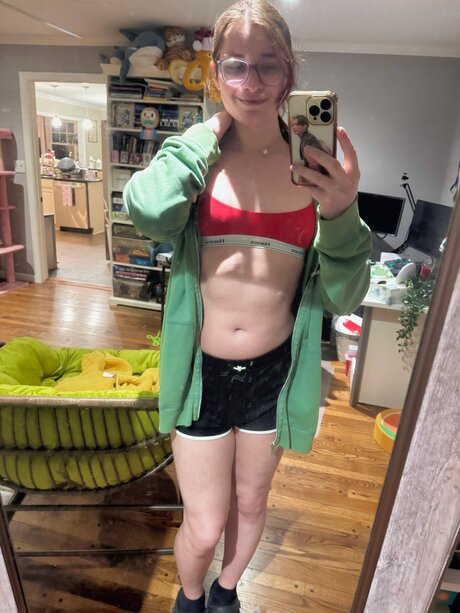 asian blowjob onlyfans pornos photo