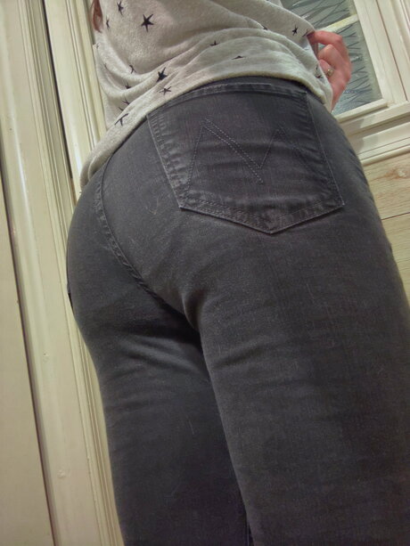 Squiggledingle pornstar high quality galleries