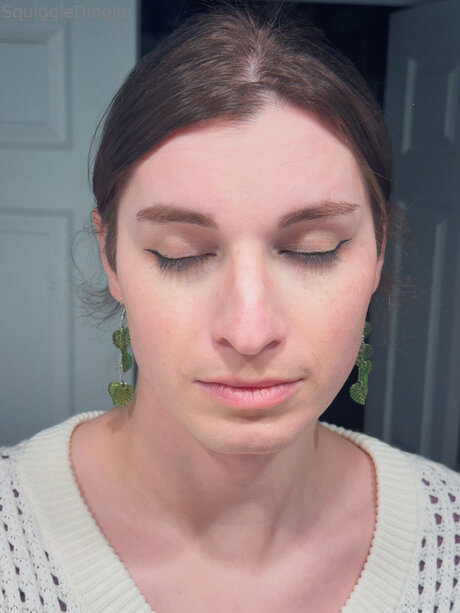 Squiggledingle porn star galleries