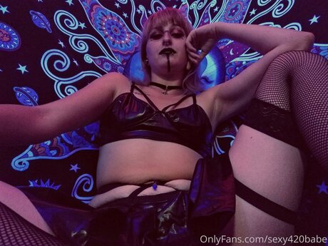 comedian onlyfans perfect galleries