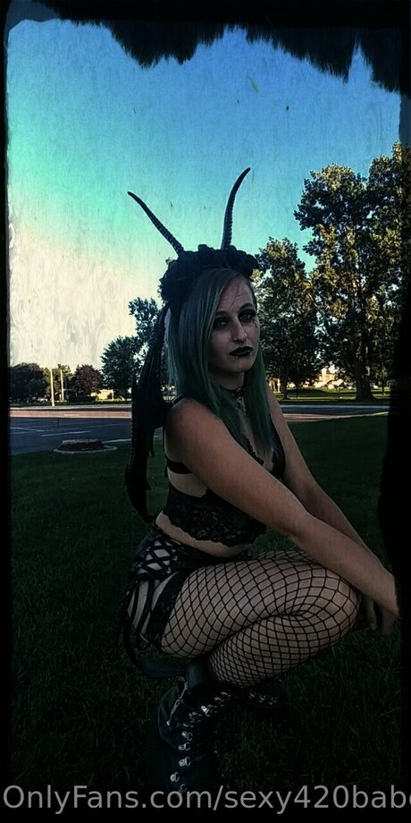 tiktok stars onlyfans hot images