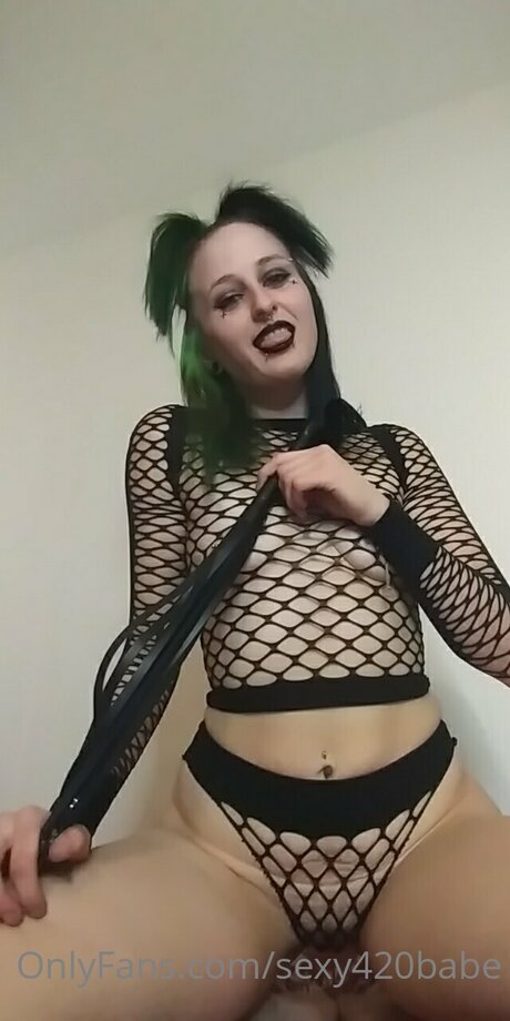 trans xxx onlyfans pornos pics