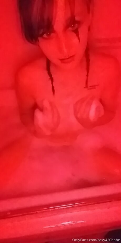 fat pussy onlyfans erotic archive