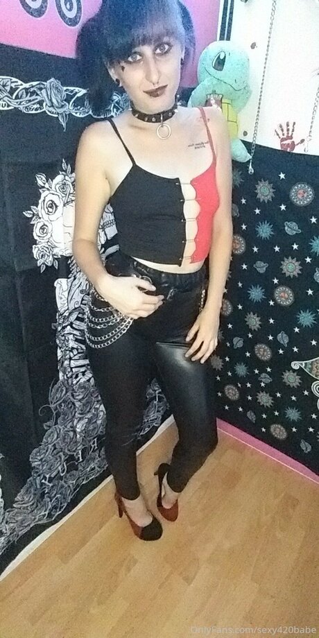 blonde shemale onlyfans free sexy img