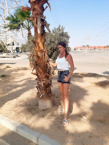 Hexe12346 beautiful actress pictures