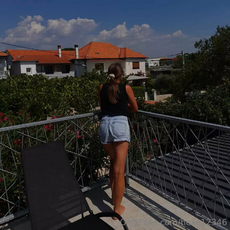 Hexe12346 exclusive pornstar picture