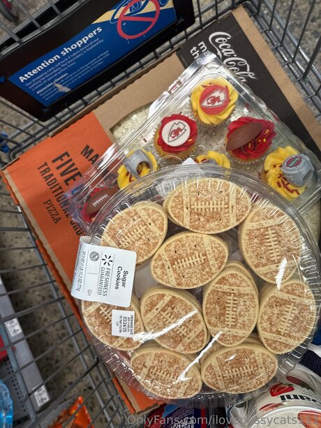 Ilovepussycats111 xxx star pic