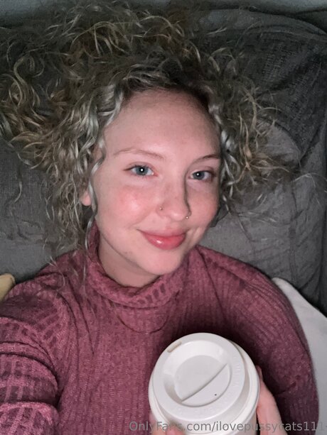 Ilovepussycats111 perfect model pics