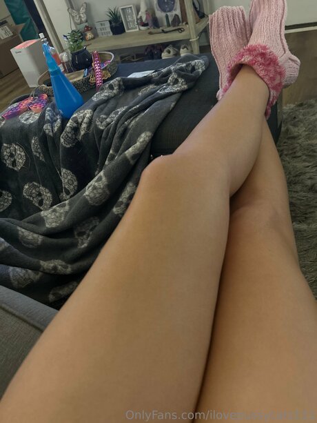 Ilovepussycats111 xxx pornstar galleries