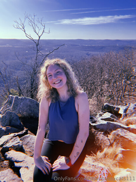 cuckold interracial onlyfans perfect pics