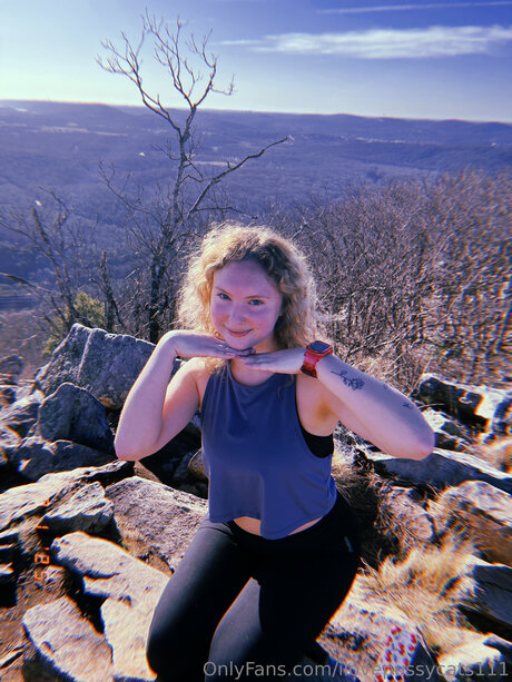 Ilovepussycats111 nude pornstar gallery