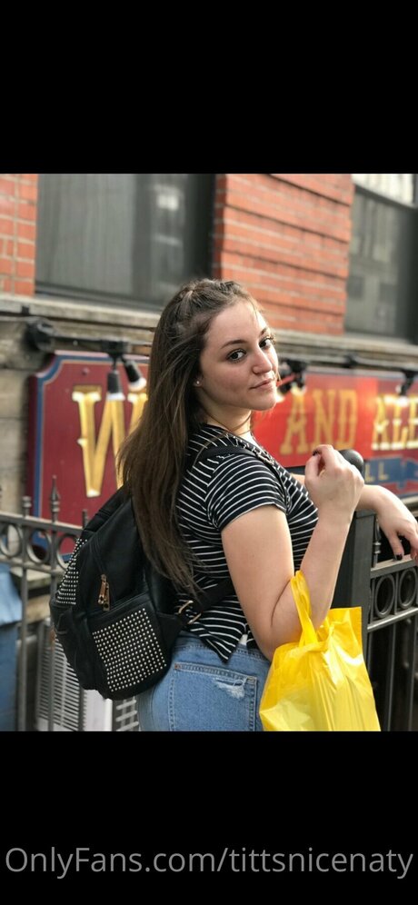 Tittsnicenaty exclusive star galleries