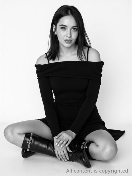 jerk onlyfans beautiful nude gallery