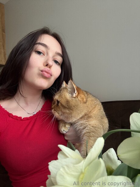 feet milf onlyfans sexy archive