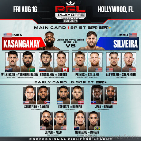 Pflmma pornstar top photo