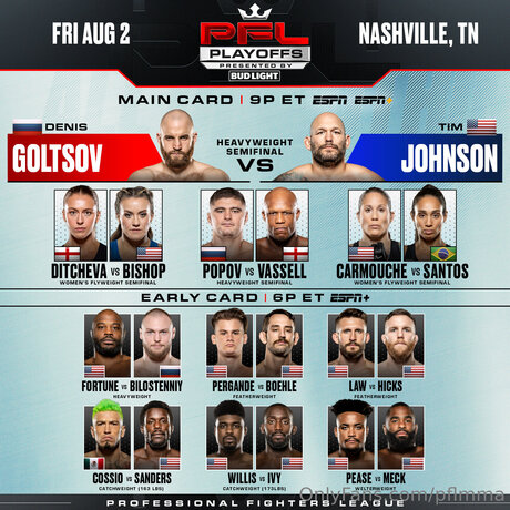 Pflmma exclusive model pictures