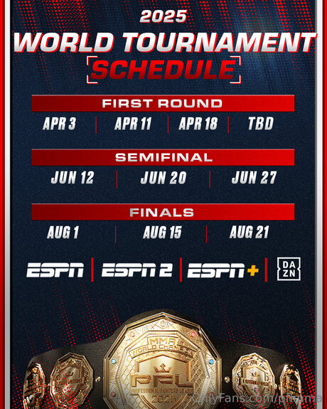 redhead skinny onlyfans free sexy pics