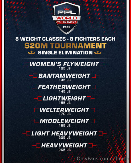 Pflmma model nice galleries