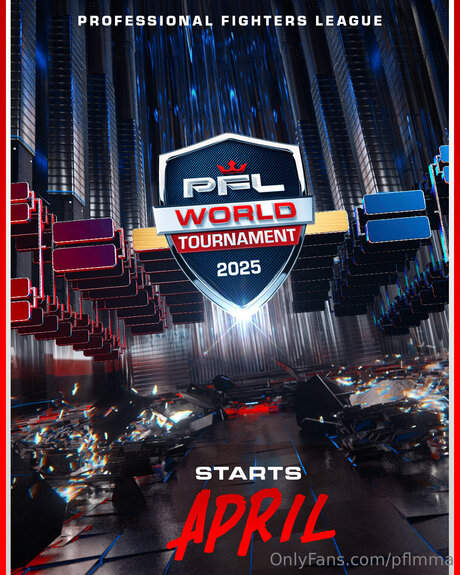 asmr gay onlyfans best photo