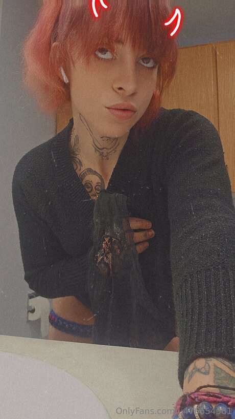 U476654381 pretty model gallery