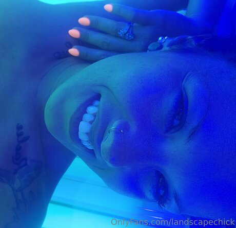 comedian onlyfans pornographic images