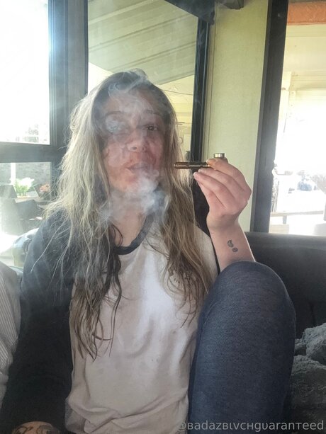 Badazbivchguaranteed exclusive actress img