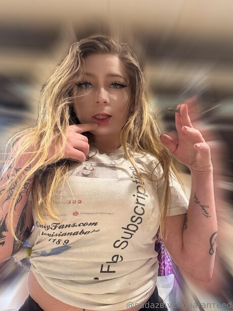 Badazbivchguaranteed pornstar beautiful archive