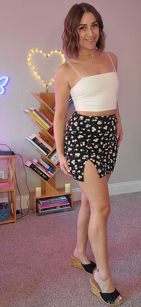 gay videos onlyfans free archive