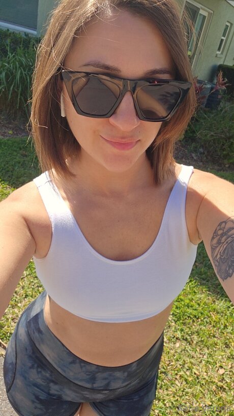 gay joi onlyfans porn archive