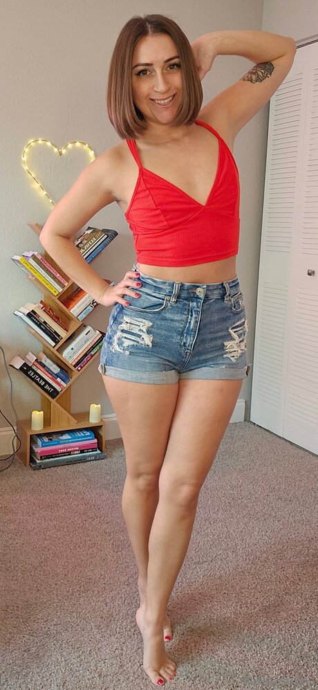 Katieverona pornstar erotic archive