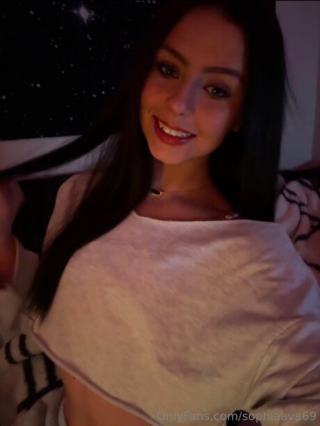 japanese teen onlyfans beautiful porn picture