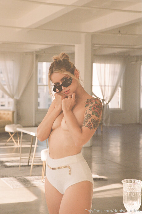 nude strip onlyfans hot porn picture