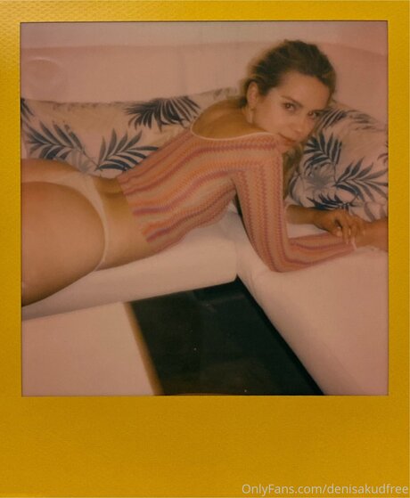 mature onlyfans hot porn archive