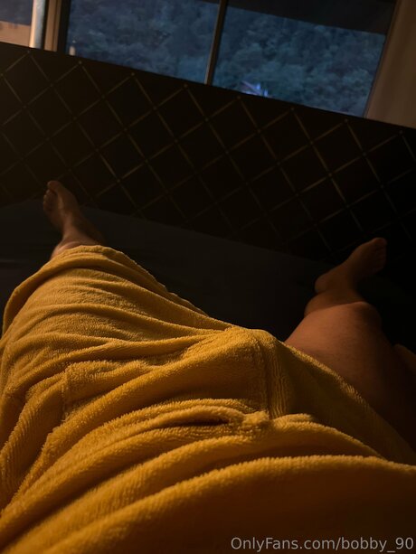 post op shemale onlyfans hd galleries