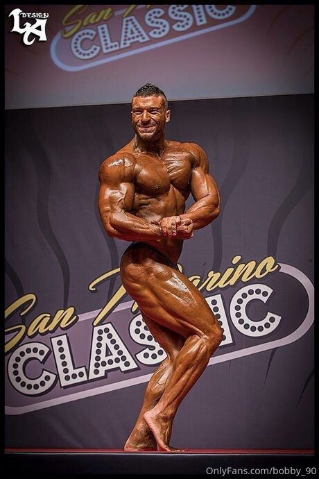 Bobby 90 pornographic actress images