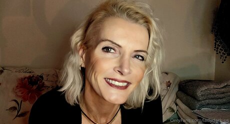 Ladydark Us hot star galleries