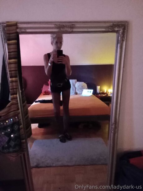 curvy muscle onlyfans art nude pics