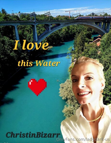 Ladydark Us adult actress pic