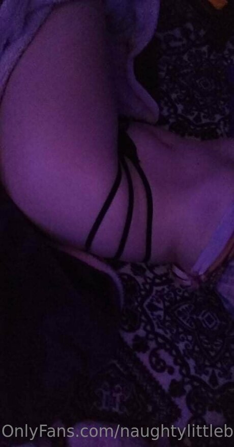 Lilsiesie adult model galleries